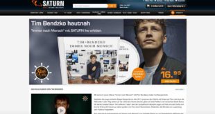 tickets für tim bendzko gewinnen