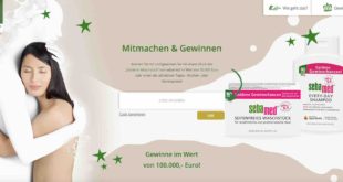 bargeld gewinnen
