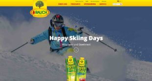 skiurlaub oder rossignol ski equipment gewinnen