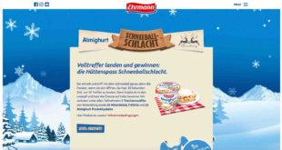 wiesnkönig trachtenmode gewinnen