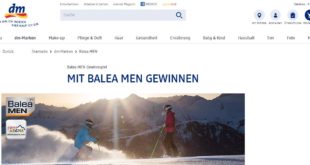 österreich aktiv urlaub gewinnen