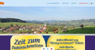 konzertkarten gewinnen
