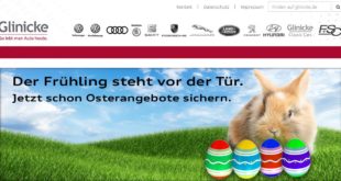 urlaubs gewinnspiel