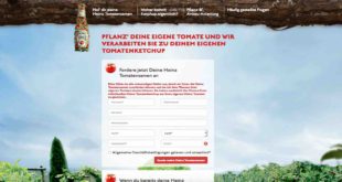 gratis tomatensamen