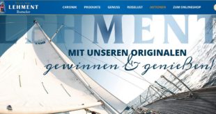sommer gewinnspiel
