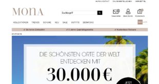 mitmachen und geld gewinnen