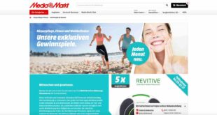 ems durchblutungs stimulator gewinnen