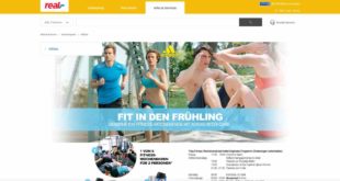 fitnesswochenende gewinnen