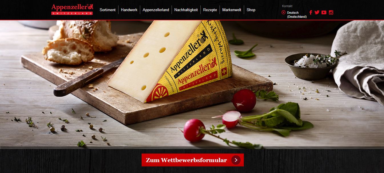 Bargeld Gewinnen Bargeld Gewinnen