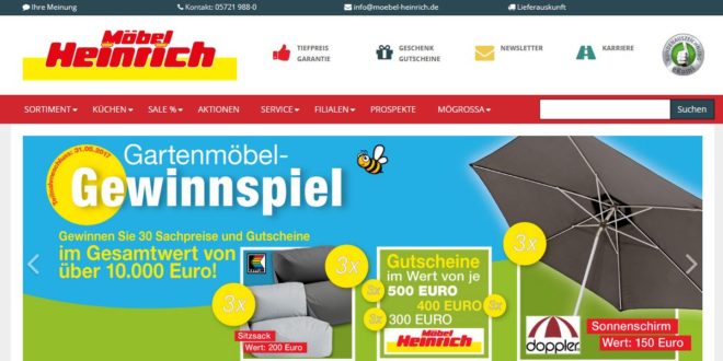 Wwm Gewinnspiel Wwm Gewinnspiel