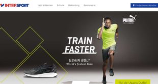 personal training gewinnspiel inter sport