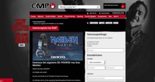 onkyo kopfhörer gewinnen
