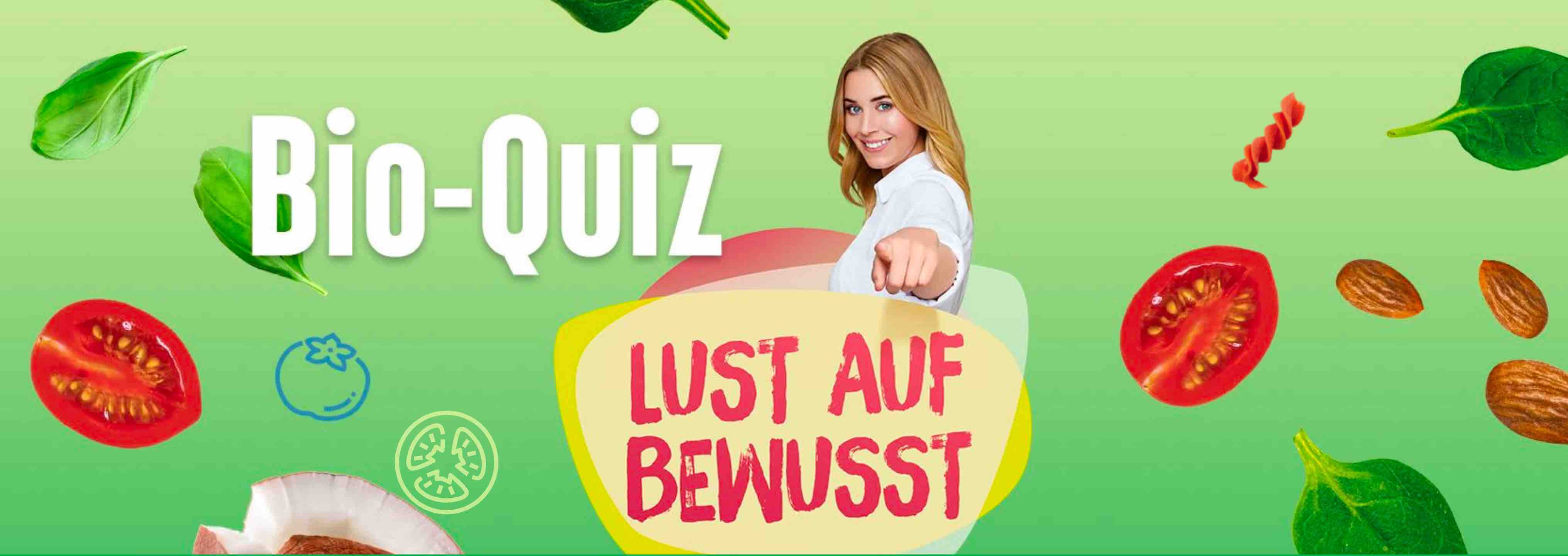 rossmann gewinnspielbio