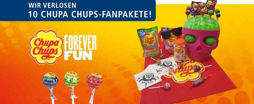 Real Gewinnspiel Em Real Gewinnspiel Em