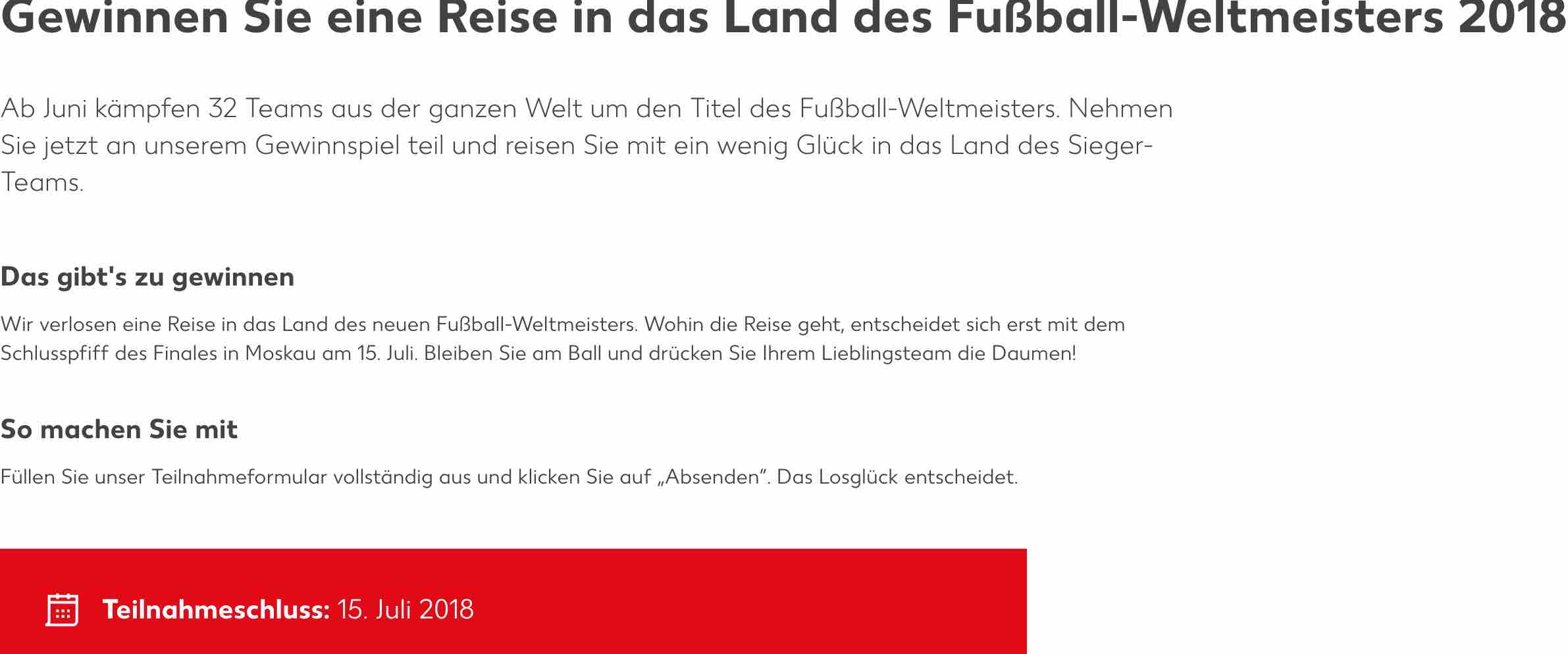 kaufland gewinnspiel4