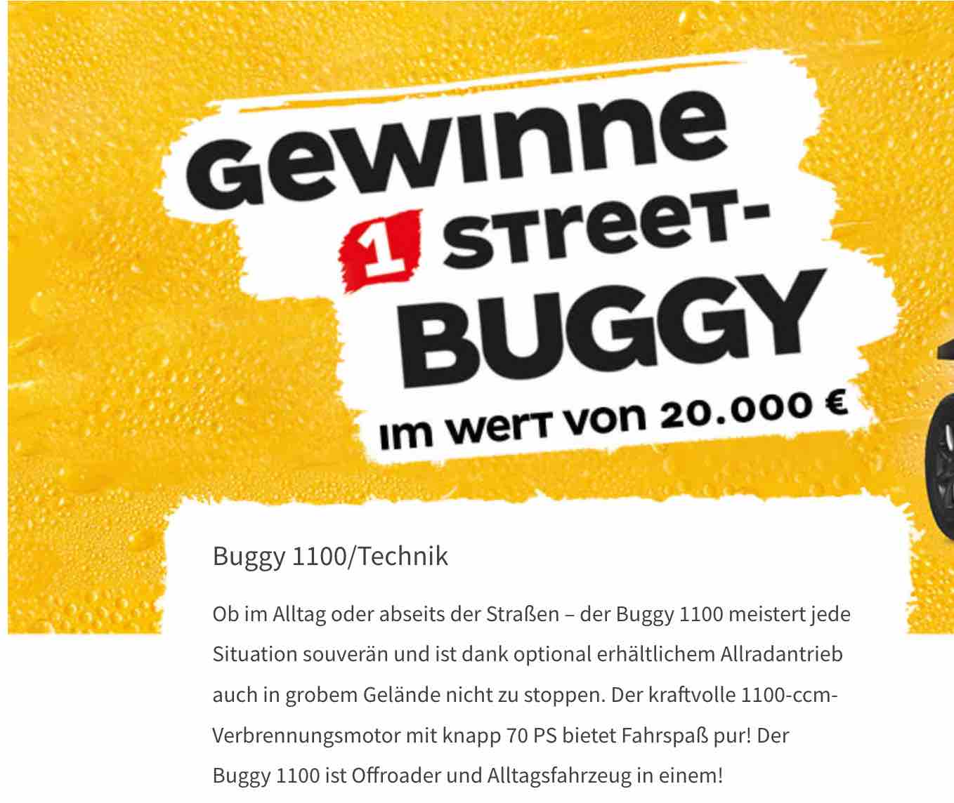 Real Gewinnspiel Em Real Gewinnspiel Em