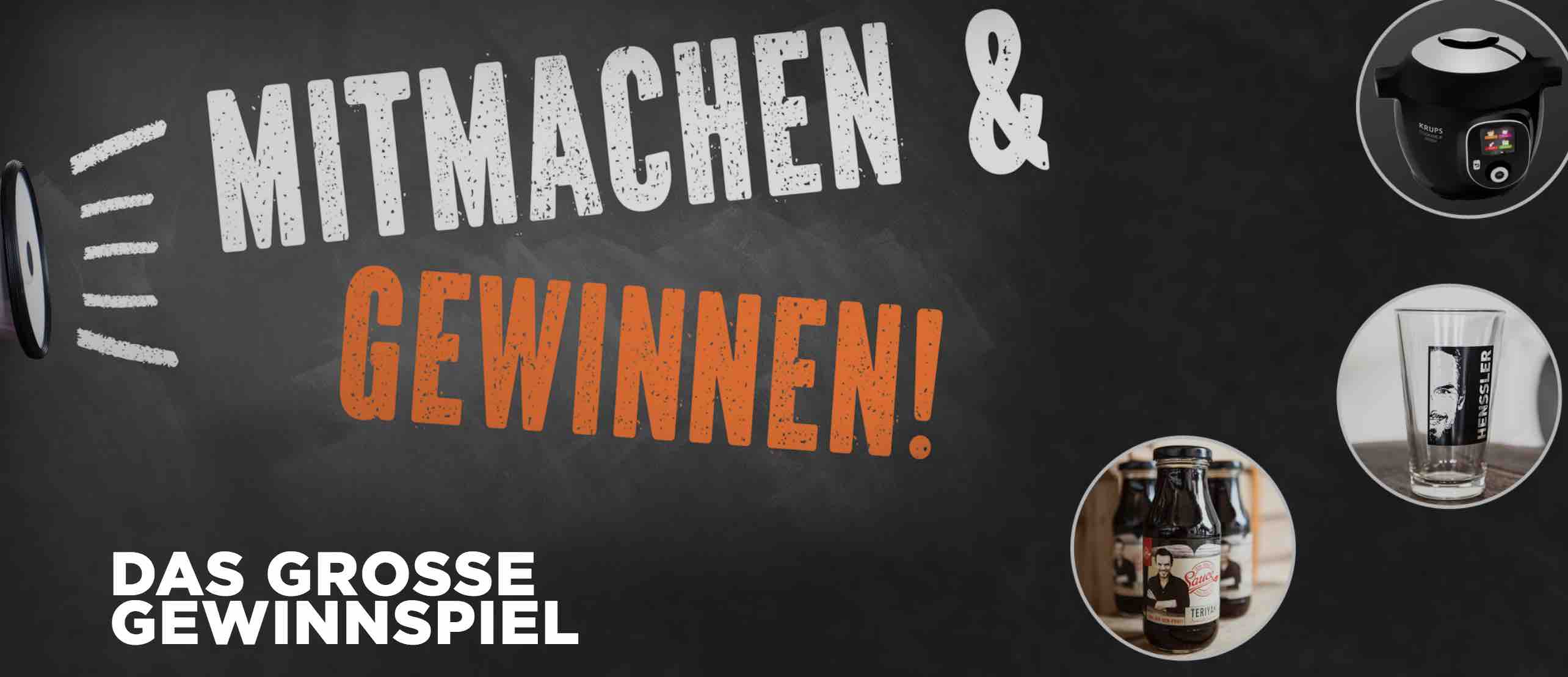 Krups Küchenmaschine Rezepte 2021 Krups Küchenmaschine Rezepte 2021