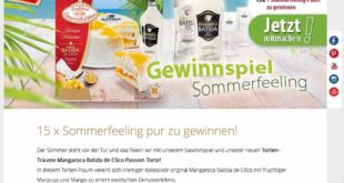 coppenrath wiese gewinnspiel