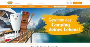globus kinder riegel gewinnspiel