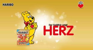 haribo herz pakete gewinnspiel