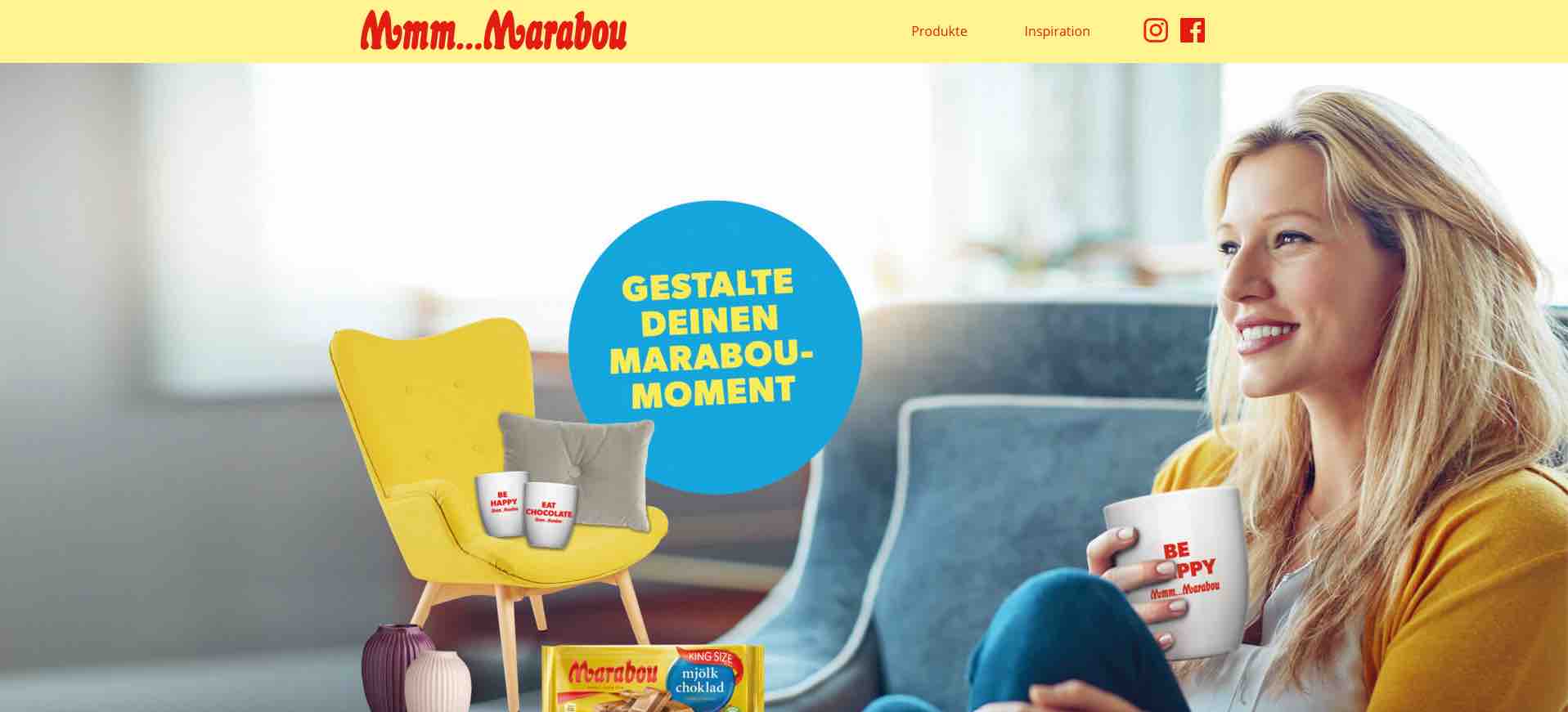 marabou gewinnspiel