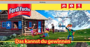 toggo gewinnspiel
