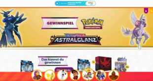 toggo pokemon gewinnspiel