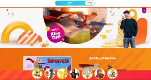 toggo super pets gewinnspiel