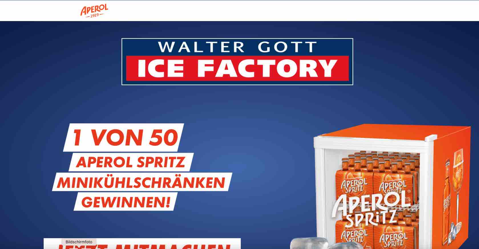 aperol spritz gewinnspiel.jpg