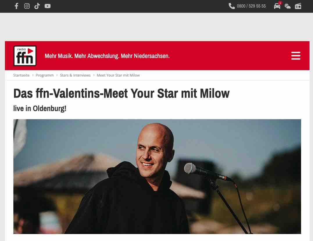 radio ffn valentins gewinnspiel