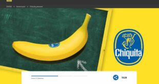 Edeka Gewinnspiel